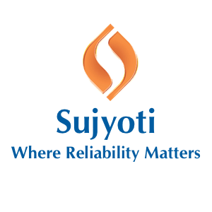 Sujyoti India (P.) Ltd.